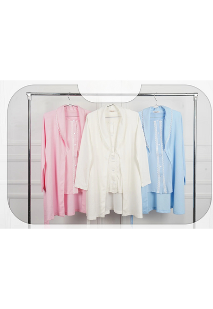 3 pièces Maternité ˋ31477´